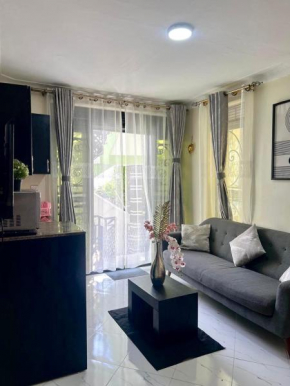 kampala furnished